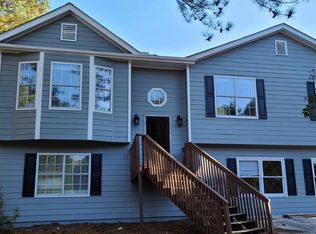 105 Carterdale Ct, Bethlehem, GA 30620