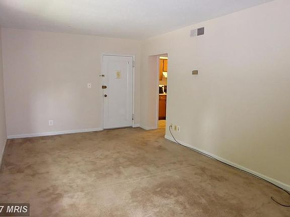 4th image of 2917 Willston Pl APT 137