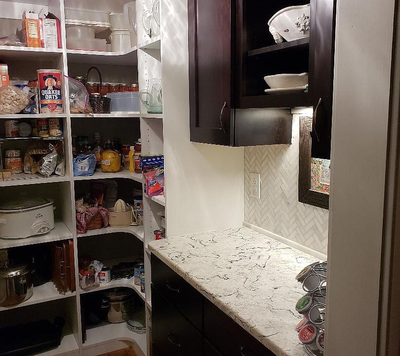2nd image of 108 Eliza Ln