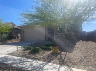 17292 S Nicholas Falls Dr, Vail, AZ 85641