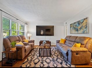 284 Lakemoore Dr NE APT E, Atlanta, GA 30342