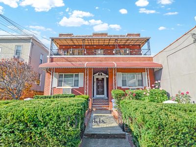 22-28 75th St #2, East Elmhurst, NY, 11370