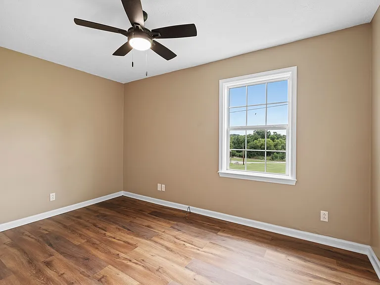 700 Jones Lane 6 #7-5-8 — Photo 22