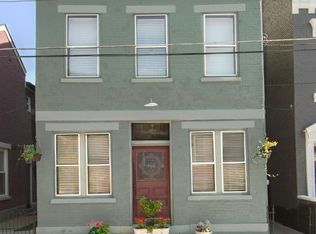 719 Saratoga St, Newport, KY