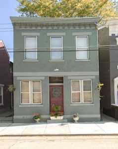 719 Saratoga St, Newport, KY, 41071