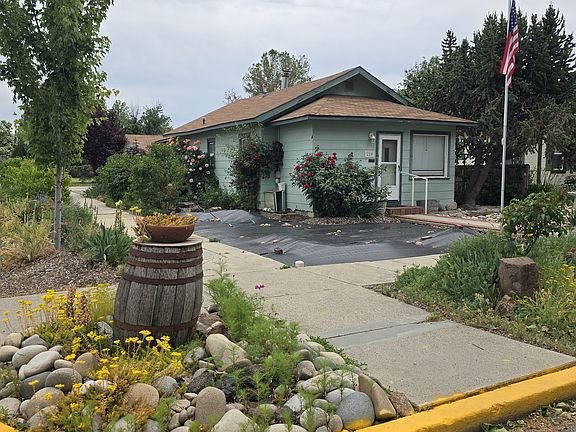 2nd image of 220 N Johns Ave
