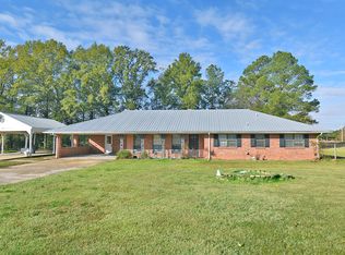 987 Road 1277, Nettleton, MS 38858