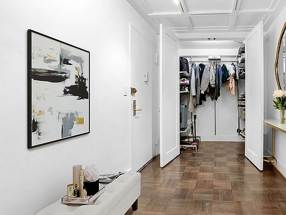 3rd image of 505 E 79th St APT 2C