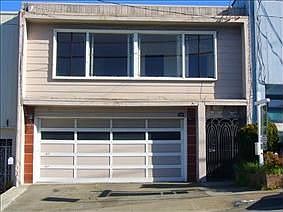 1st image of 683 Orange St