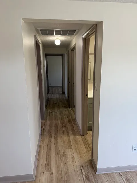 3 bed, 1036 sqft, $1,200 — Photo 3