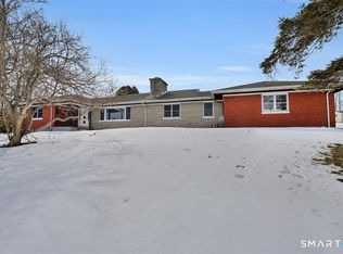 909 Randolph Road, Middletown, CT 06457