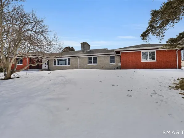 909 Randolph Road, Middletown, CT 06457