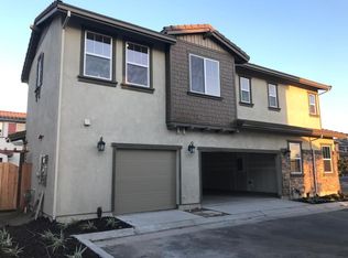 223 E Tuso Ranch Rd, Tracy, CA 95391