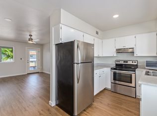 2922 N 35th St APT 14, Phoenix, AZ 85018