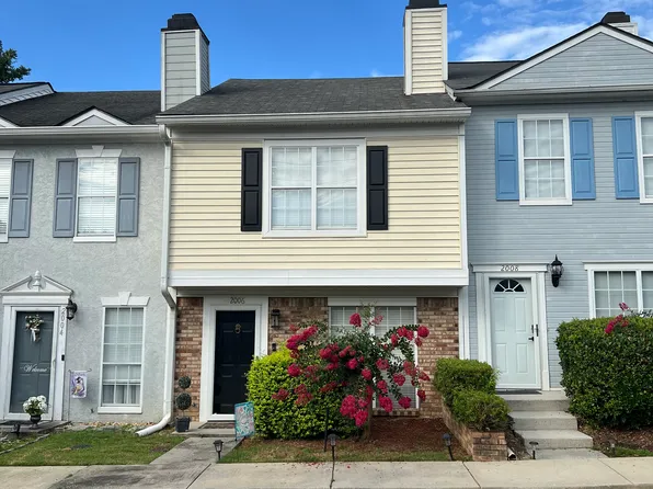 2006 Briar Ct, Augusta, GA 30907