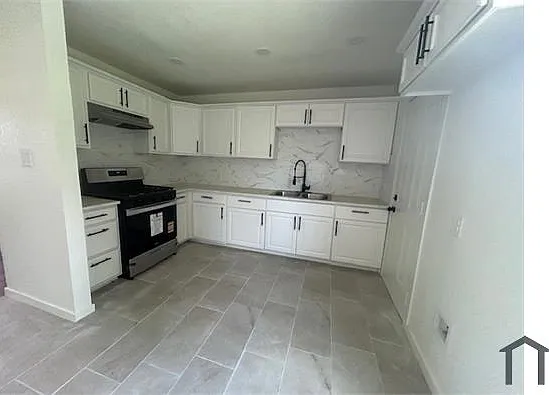 2 bed, 780 sqft, $1,450 — Photo 4