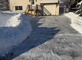 915 28th Avenue, Menomonie, WI 54751