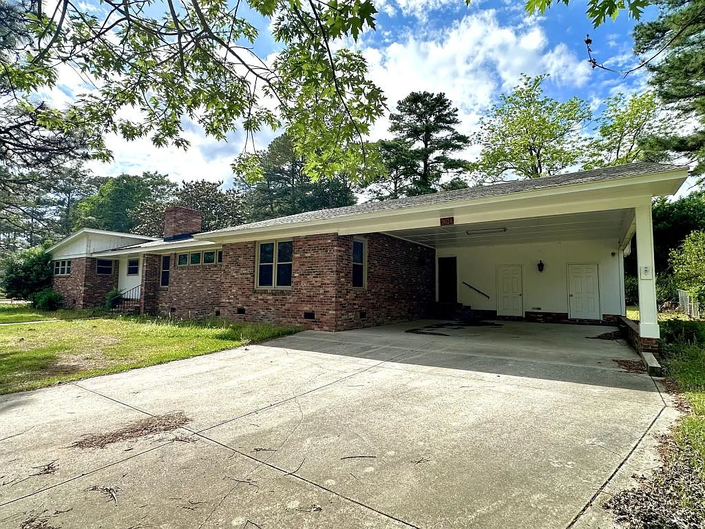 3024 Brechin Rd — Photo 2