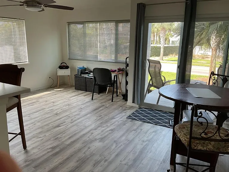 485 Gulf Shore Dr #101 — Photo 8