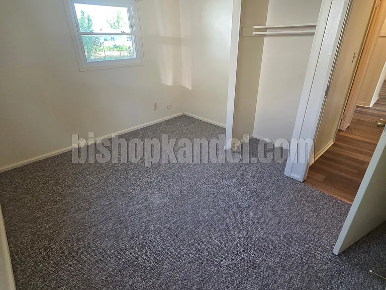 1240 Bernard Ave — Photo 10
