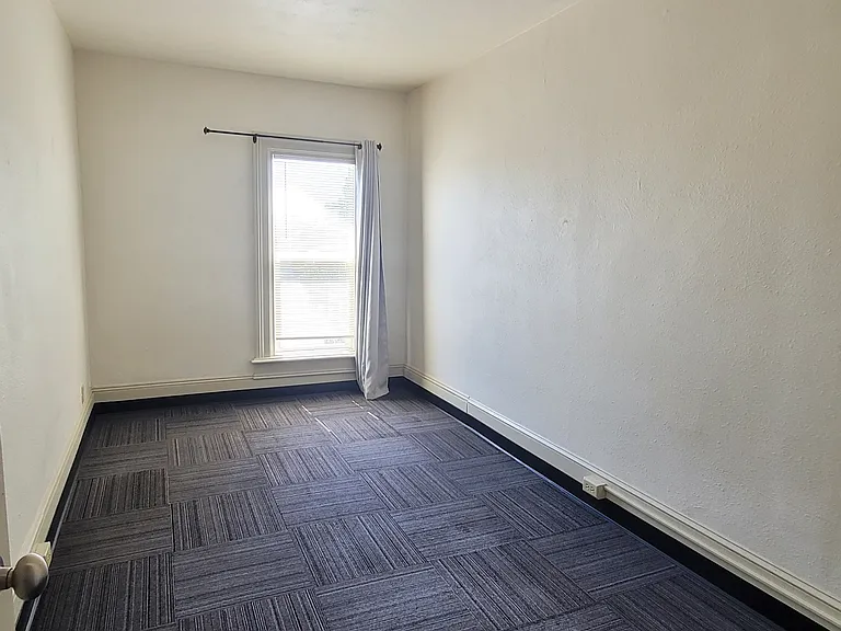 50 E Willow St #2 — Photo 5