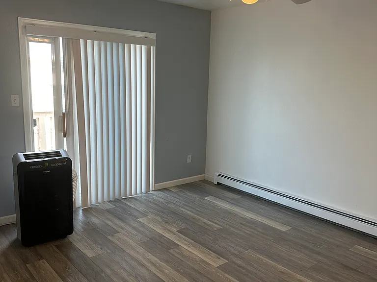 488 Coronado Ct #D — Photo 10