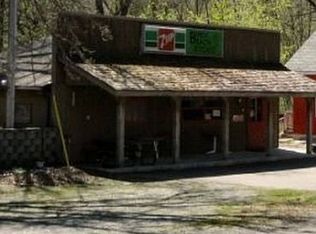 52815 Csah #20, Paynesville, MN 56362