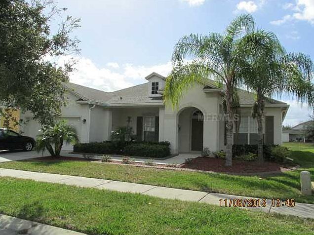 1st image of 7018 Derwent Glen Cir