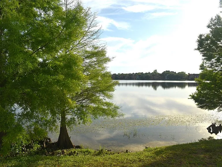 9078 Lake Chase Island Way — Photo 42