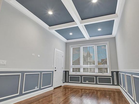 4th image of 5722 W Race Ave #2