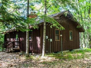 7680 Helmar Rd, Minocqua, WI 54548