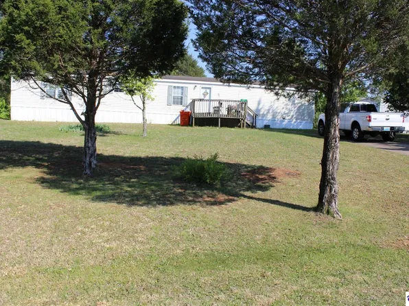 671 Blackburn Rd, Rineyville, KY 40162