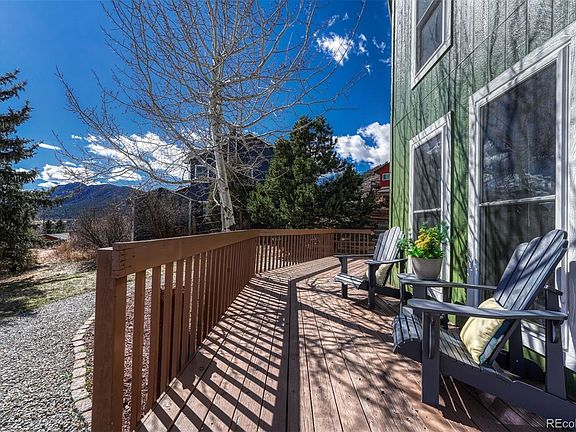 2nd image of 350 Park Street