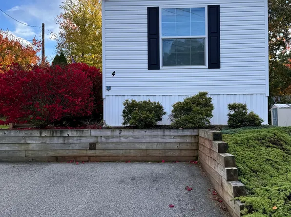 4 South Terrace, Vernon, CT 06066