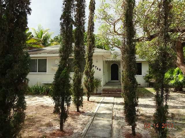 1st image of 9740 NW 2nd Ave