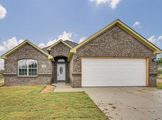 3608 Timberview Ct, Joshua, TX 76058