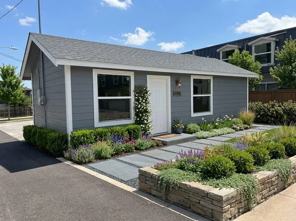 (undisclosed Address), Austin, TX 78752