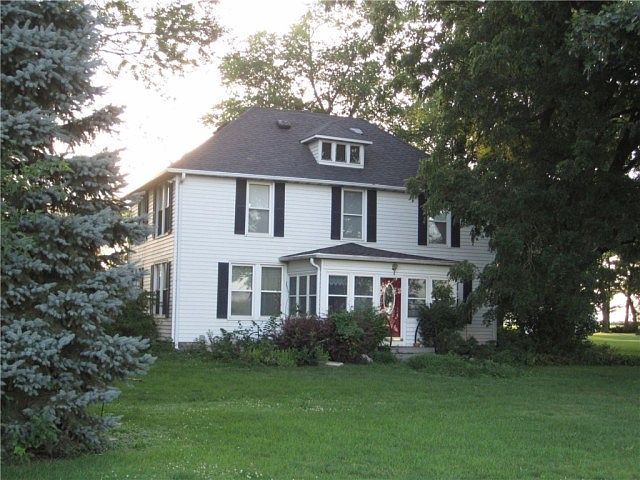 1st image of 9737 W 93rd St S
