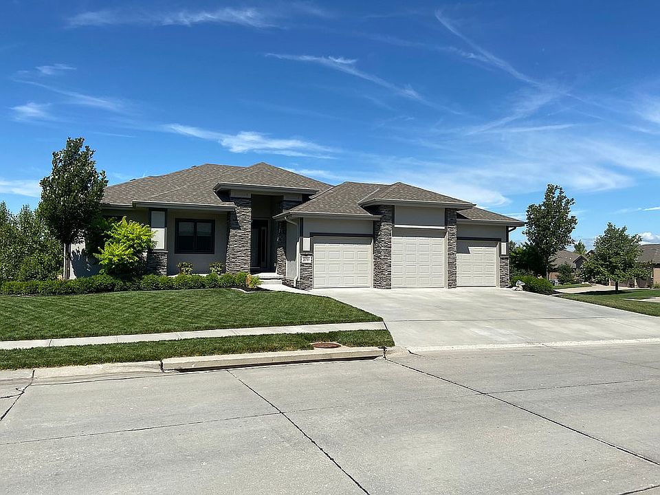 1st image of 20757 Ames Ave