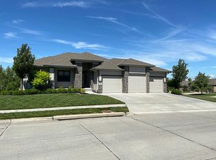 20757 Ames Ave, Elkhorn, NE 68022