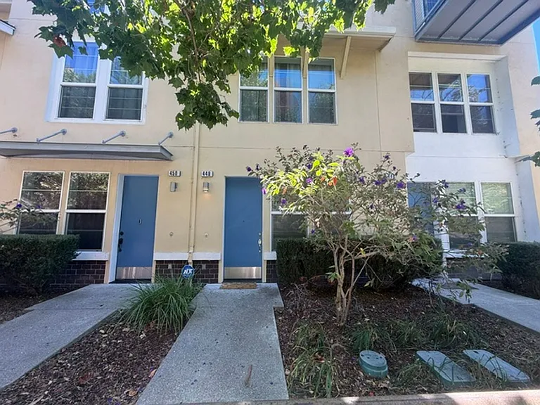 448 Marina Way — Photo 29