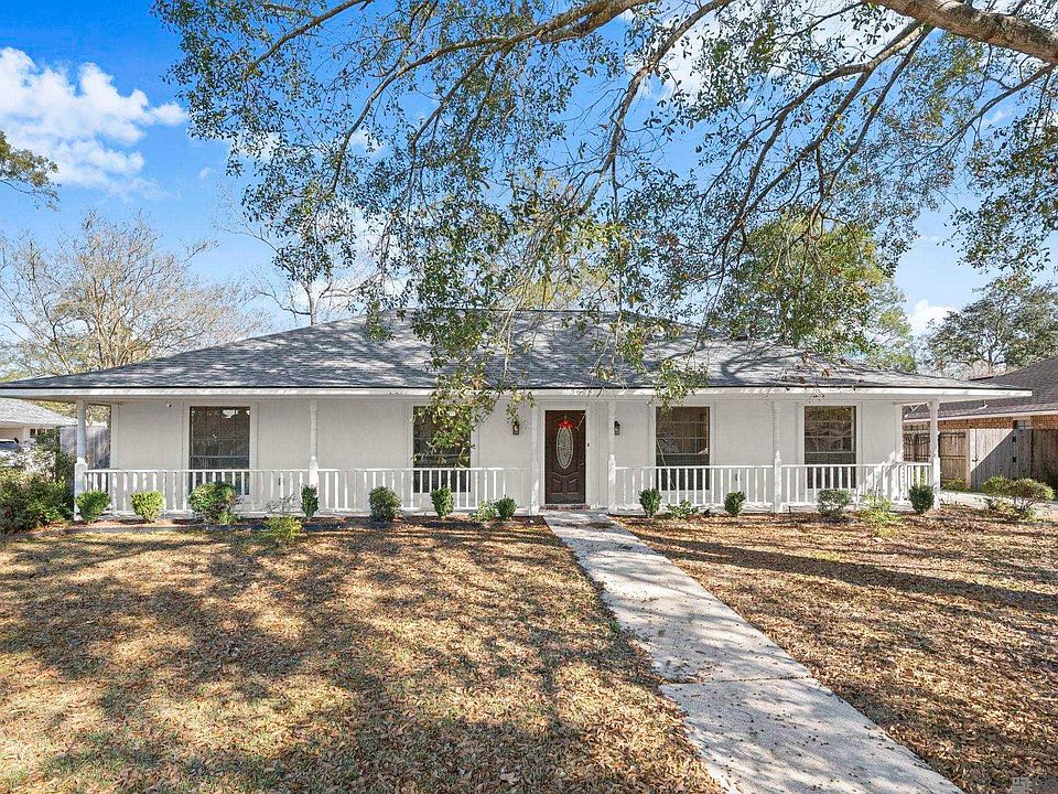 1st image of 5023 Front Royal Dr