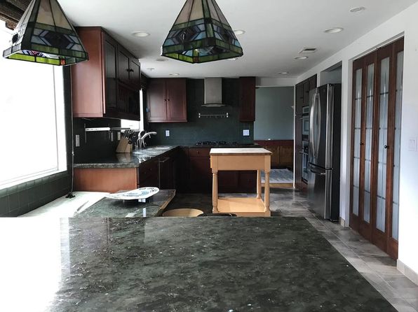 408 Del Oro Ave