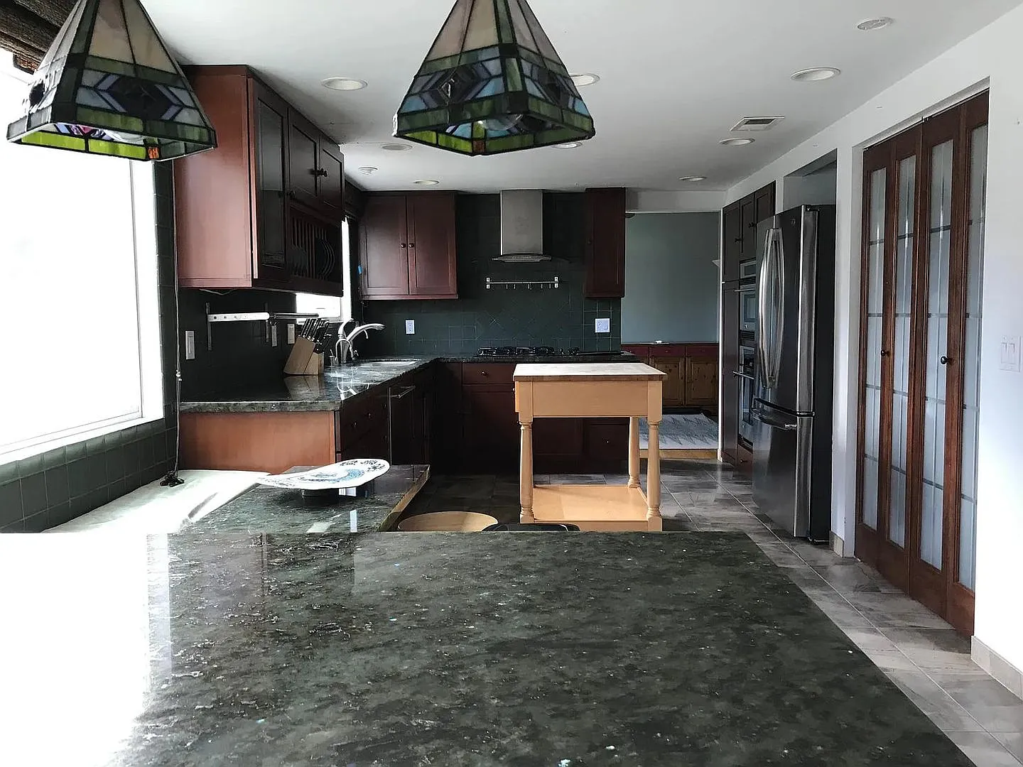 408 Del Oro Ave photo 1