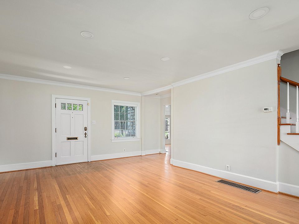 201 Hart Rd, Lexington, KY 40502 Zillow