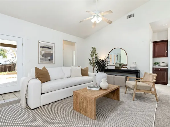 4115 Orinda Ct, Atascadero, CA 93422