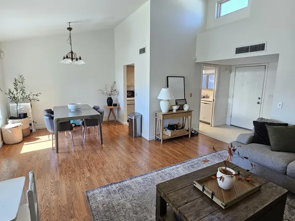3453 N Richland Dr, Tucson, AZ 85719