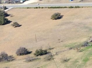 7474 N Us Hwy Tract 1, Stephenville, TX 76401