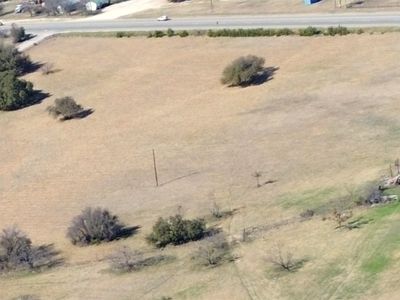 7474 N Us Hwy Tract 1, Stephenville, TX, 76401