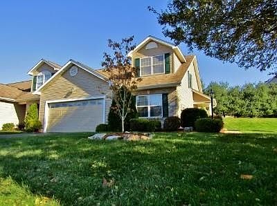 2nd image of 1011 Trail Side Ct